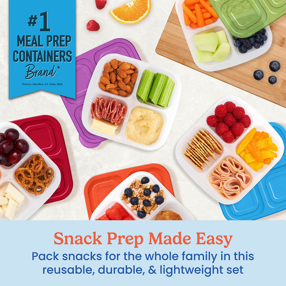 bentgo-easyboxes-4-compartment-snack-containers-20-piece-set-u3 BEBSNKPK-CL_2.jpg