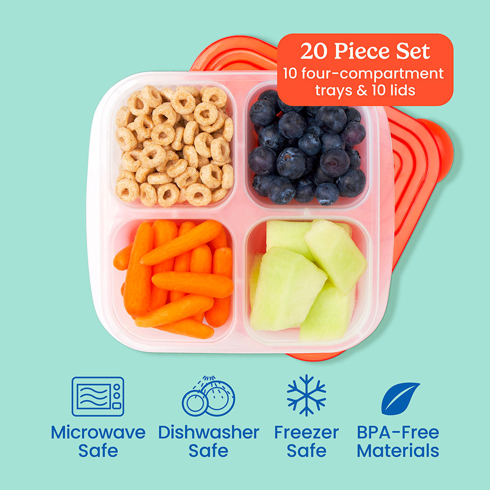 bentgo-easyboxes-4-compartment-snack-containers-20-piece-set-u3 BEBSNKPK-CL_3.jpg