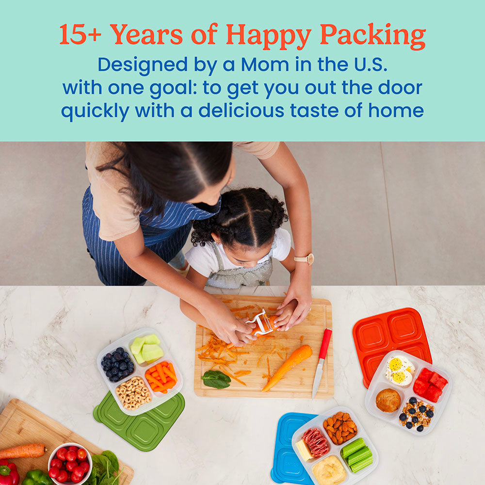bentgo-easyboxes-4-compartment-snack-containers-20-piece-set-u3 BEBSNKPK-CL_4.jpg