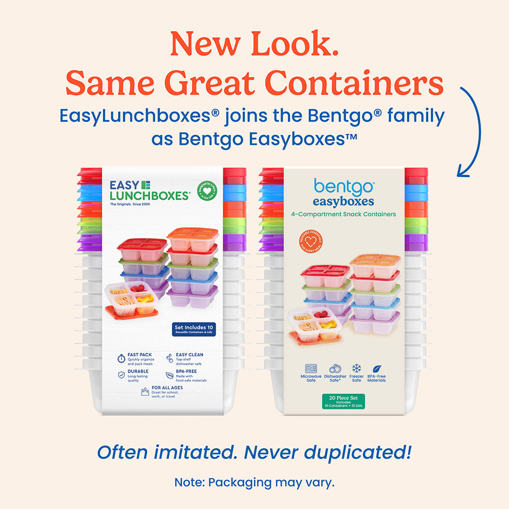 bentgo-easyboxes-4-compartment-snack-containers-20-piece-set-u3 BEBSNKPK-CL_5.jpg