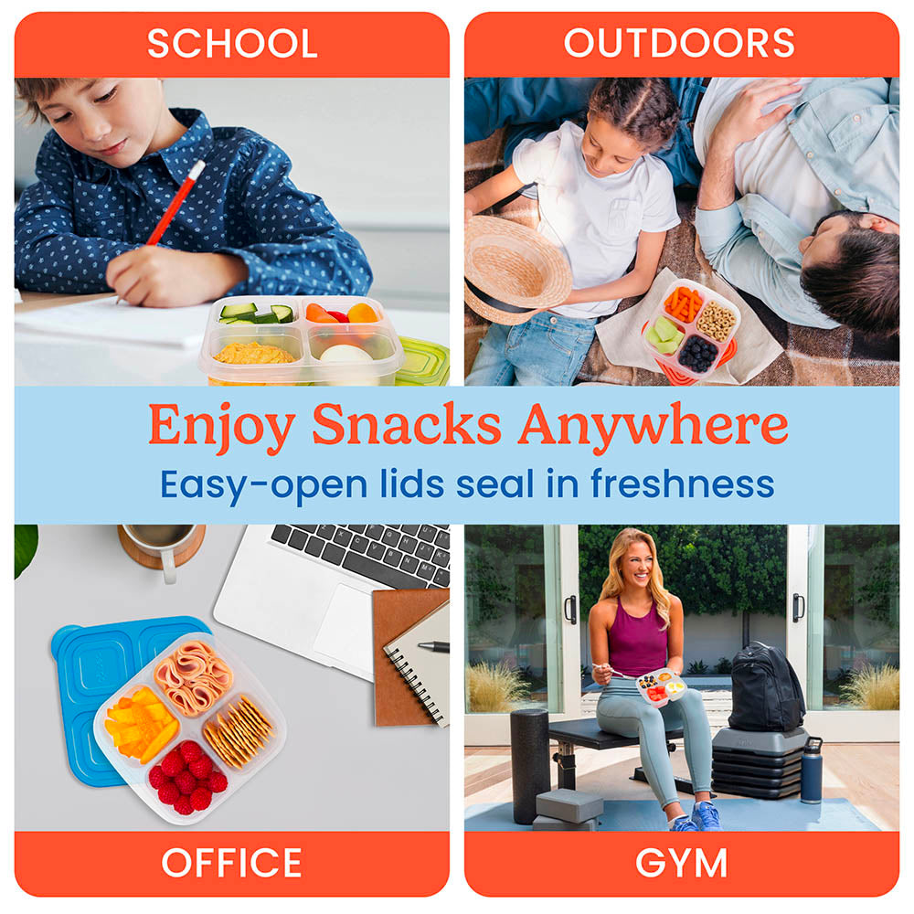 bentgo-easyboxes-4-compartment-snack-containers-20-piece-set-u3 BEBSNKPK-CL_6.jpg