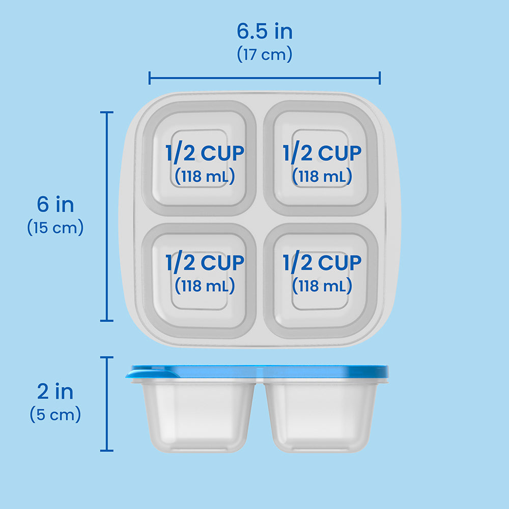 bentgo-easyboxes-4-compartment-snack-containers-20-piece-set-u3 BEBSNKPK-CL_8.jpg