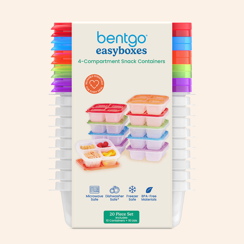 bentgo-easyboxes-4-compartment-snack-containers-20-piece-set-u3 BEBSNKPK-CL_9.jpg