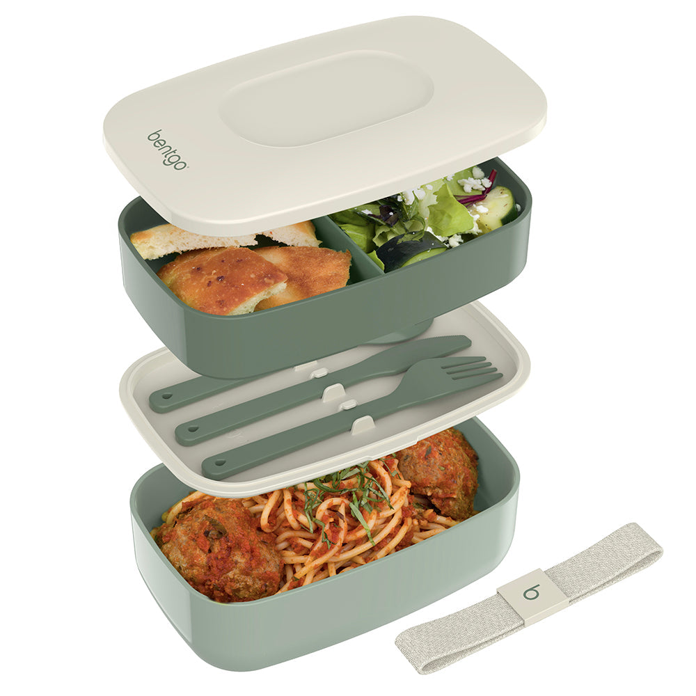 bentgo-classic-lunch-box-i4 BENTGO-KG.jpg