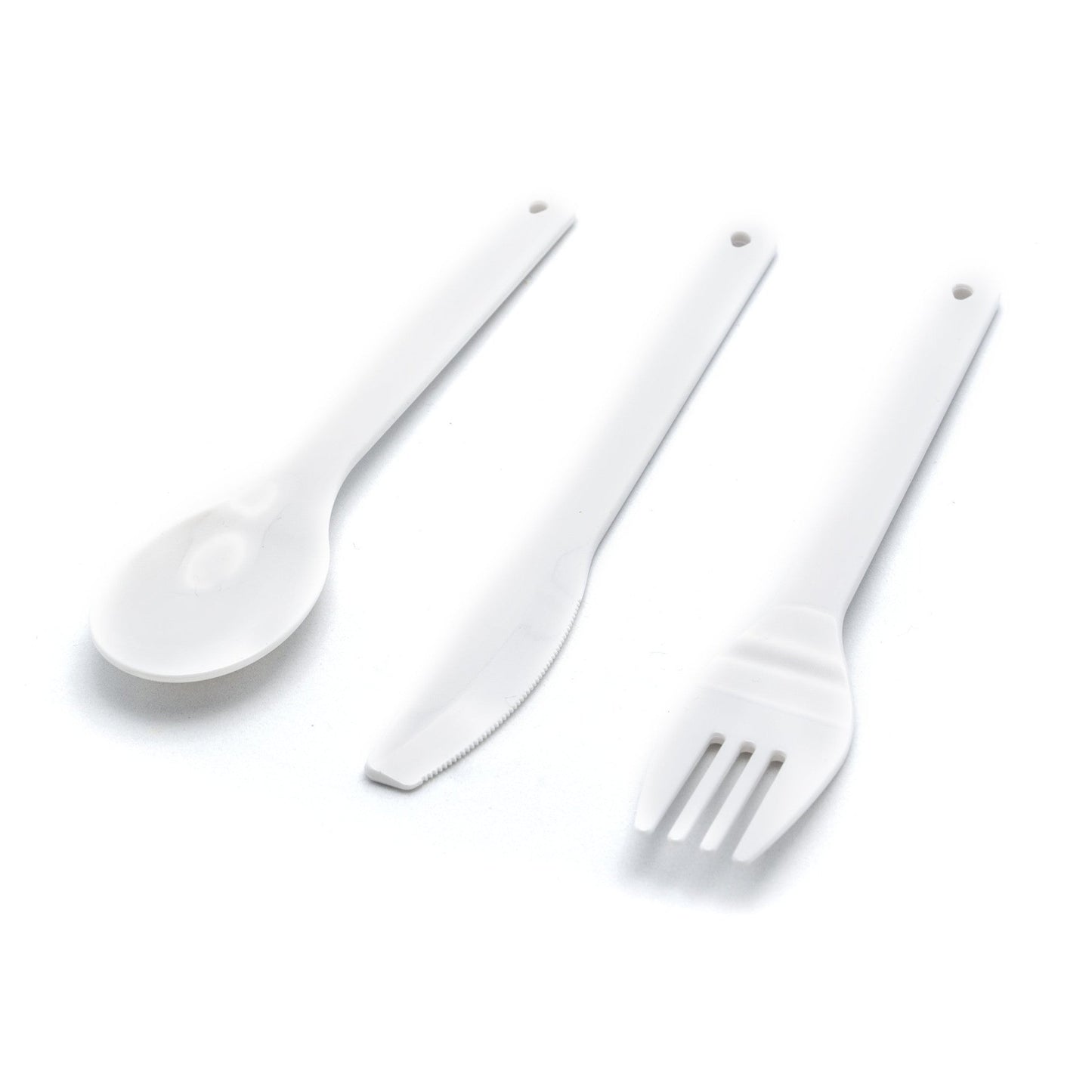 bentgo-classic-plastic-utensil-set-p8 BENTGOPW.jpg