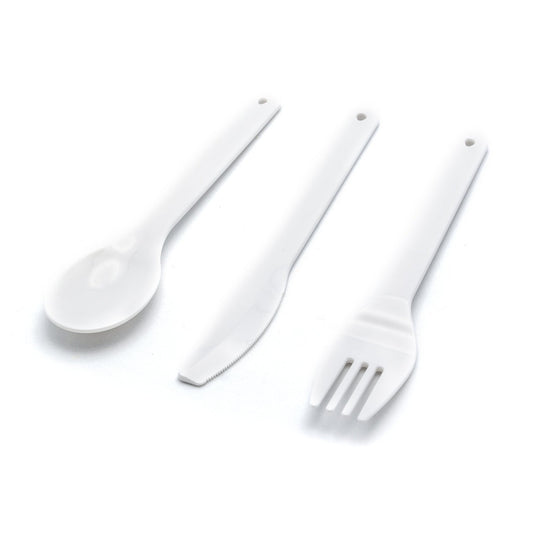 bentgo-classic-plastic-utensil-set-p8 BENTGOPW.jpg
