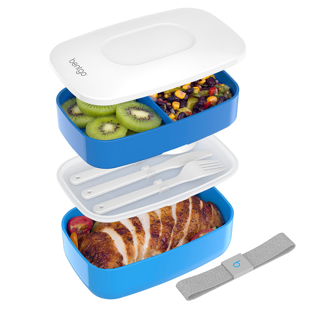bentgo-classic-lunch-box-i4 BENTGO_B.jpg