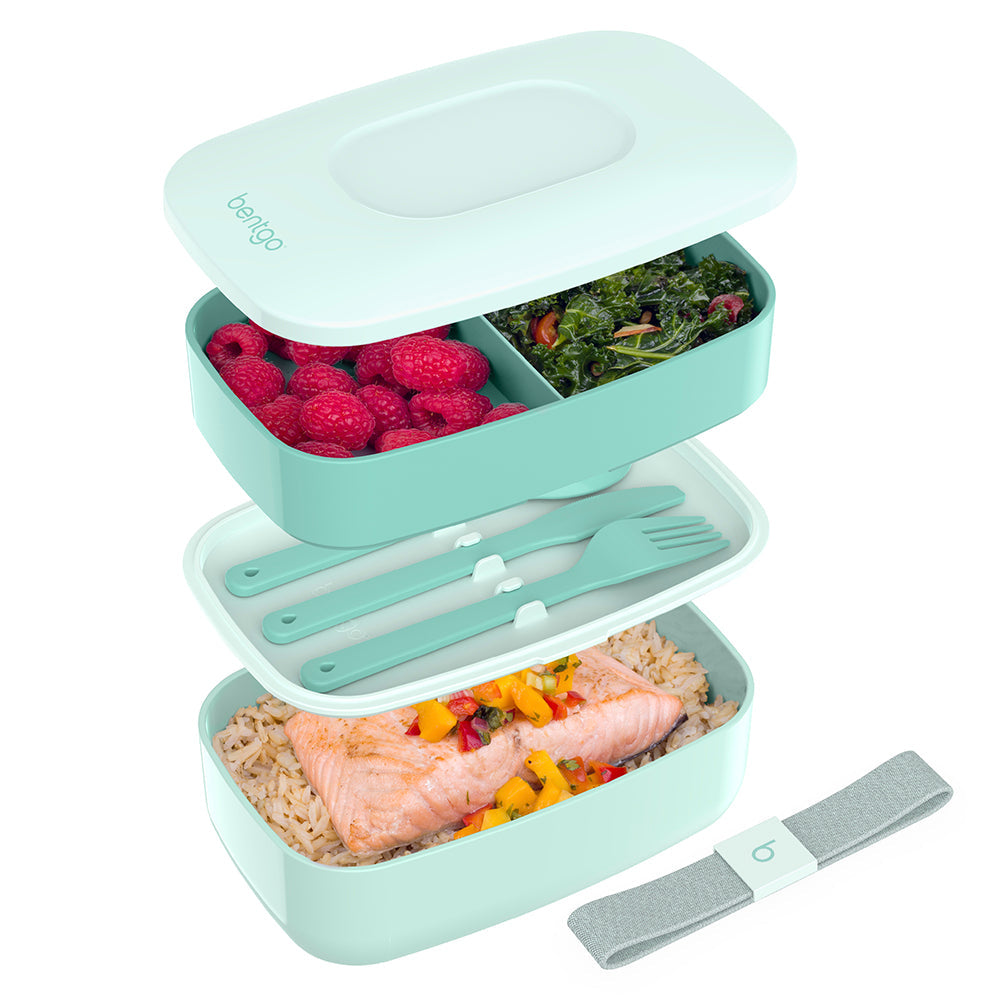 bentgo-classic-lunch-box-i4 BENTGO_CA_1B.jpg