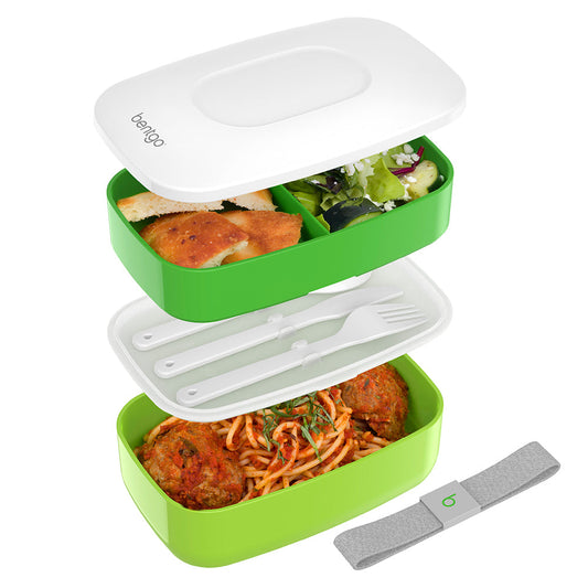 bentgo-classic-lunch-box-i4 BENTGO_G.jpg