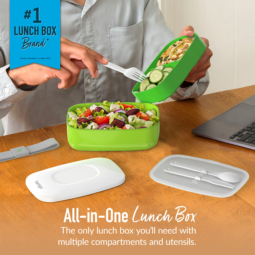 bentgo-classic-lunch-box-i4 BENTGO_G_2.jpg