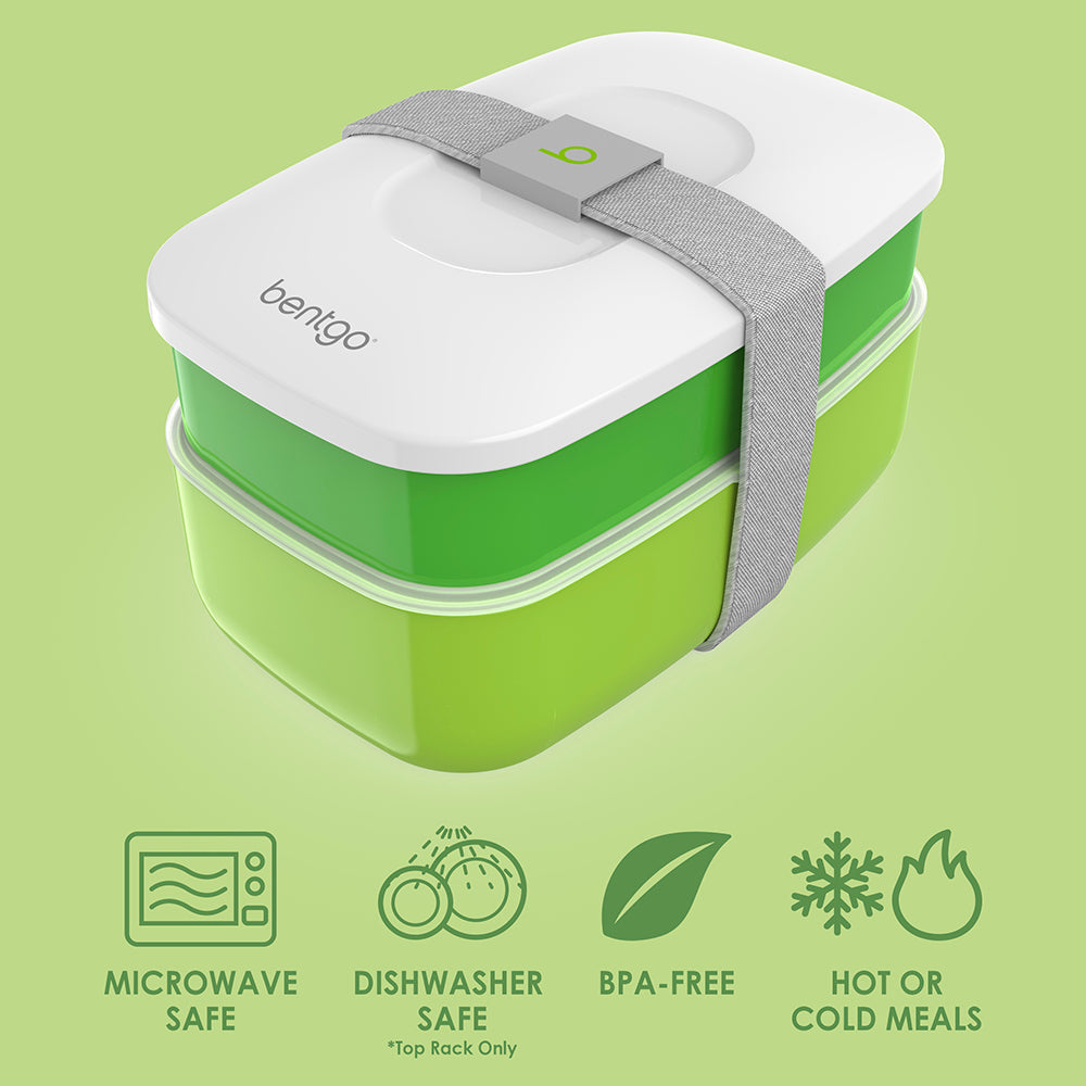 bentgo-classic-lunch-box-i4 BENTGO_G_3.jpg