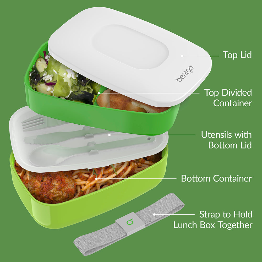 bentgo-classic-lunch-box-i4 BENTGO_G_5.jpg