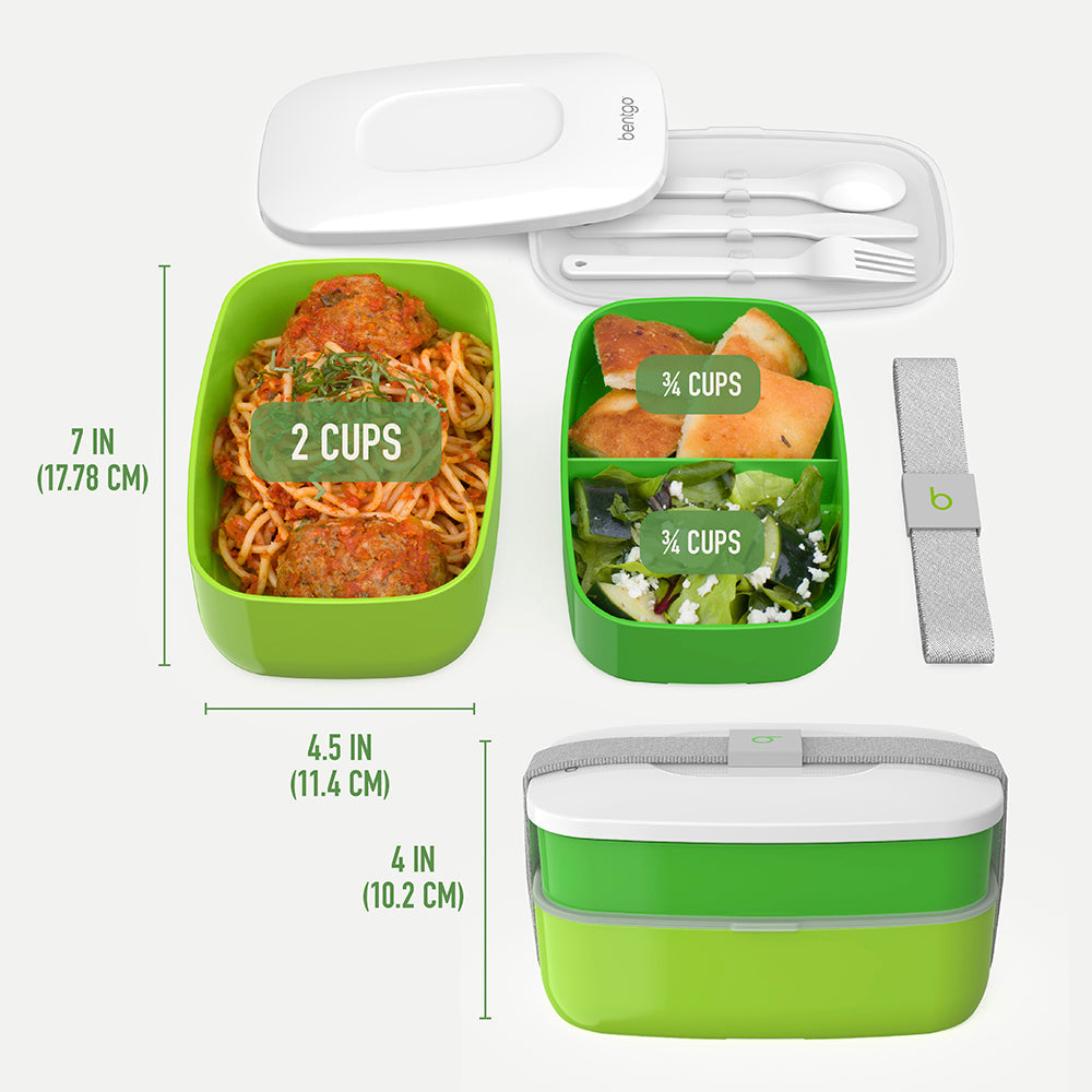 bentgo-classic-lunch-box-i4 BENTGO_G_6.jpg