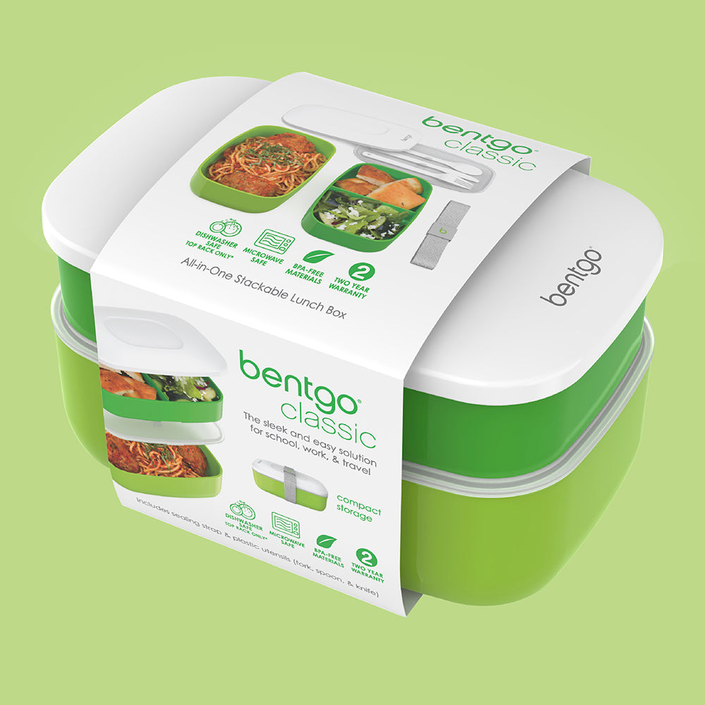 bentgo-classic-lunch-box-i4 BENTGO_G_7.jpg