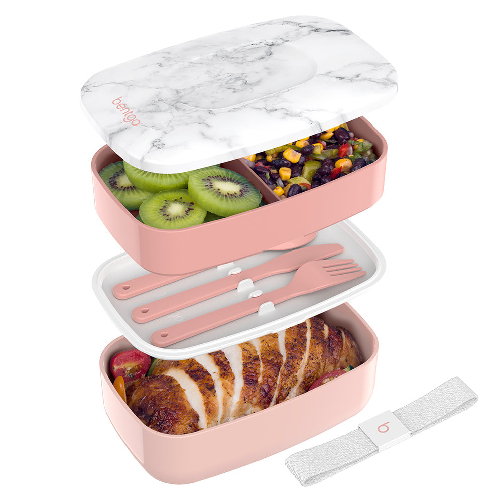 bentgo-classic-lunch-box-i4 BENTGO_M.jpg