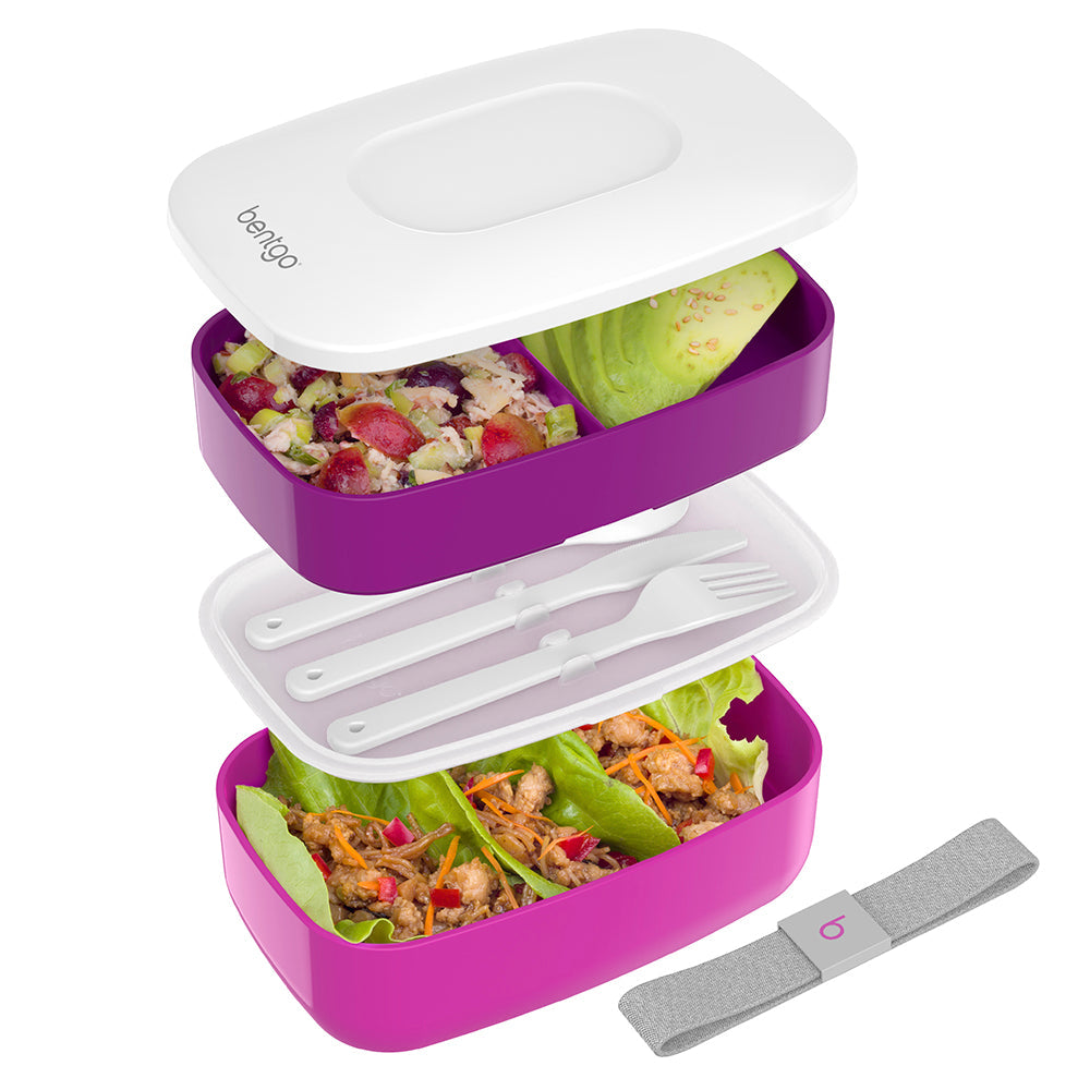 bentgo-classic-lunch-box-i4 BENTGO_P.jpg