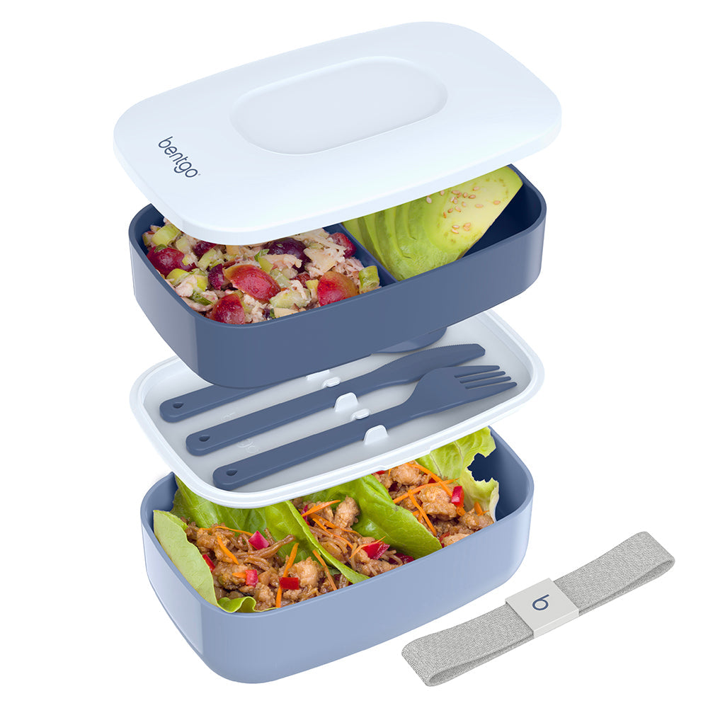 bentgo-classic-lunch-box-i4 BENTGO_S.jpg