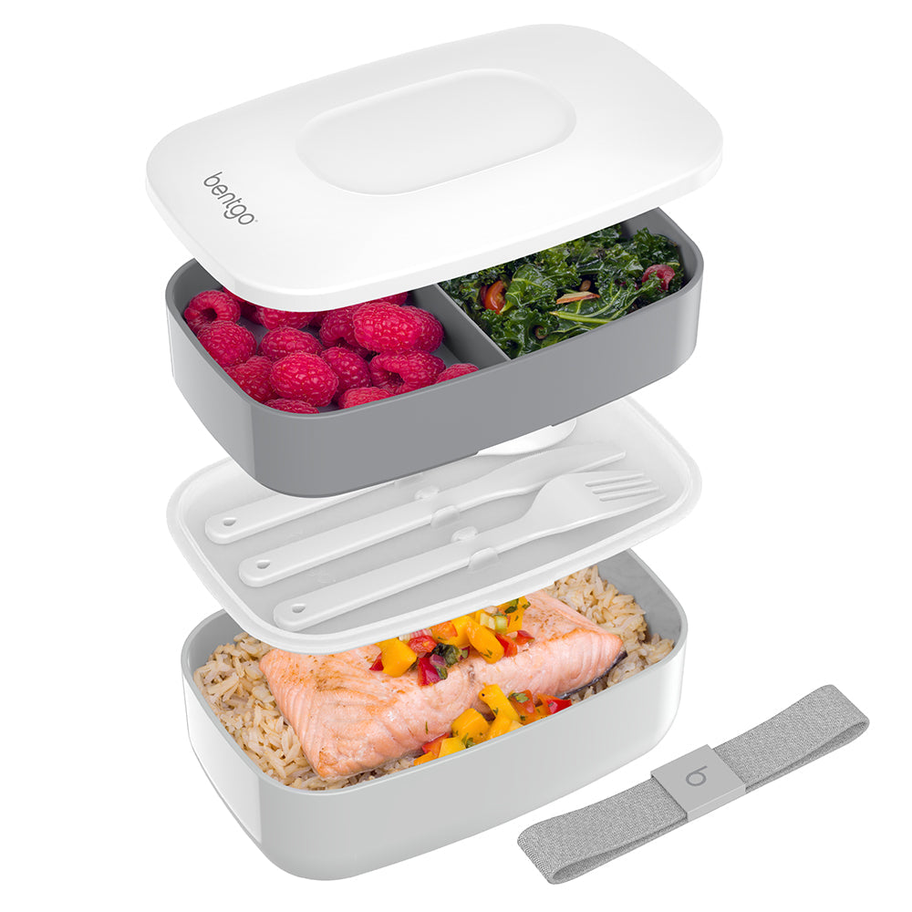 bentgo-classic-lunch-box-i4 BENTGO_Y.jpg