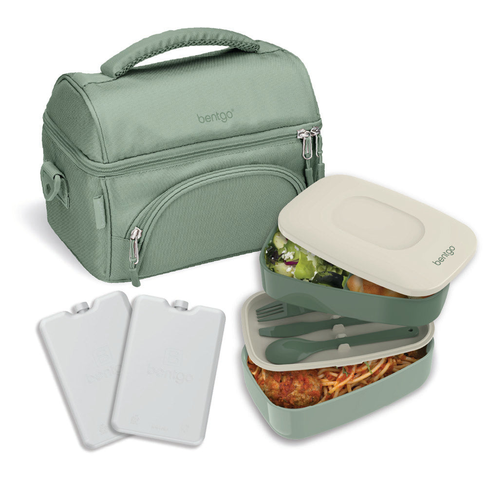 bentgo-deluxe-4-piece-lunch-set-w2 BGBDL1-KG.jpg