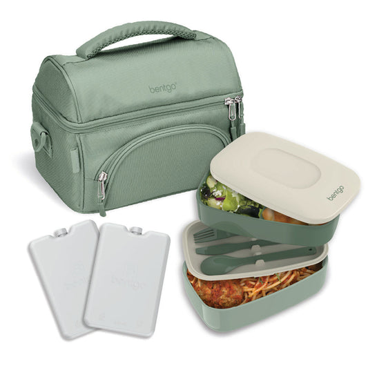 bentgo-deluxe-4-piece-lunch-set-w2 BGBDL1-KG.jpg