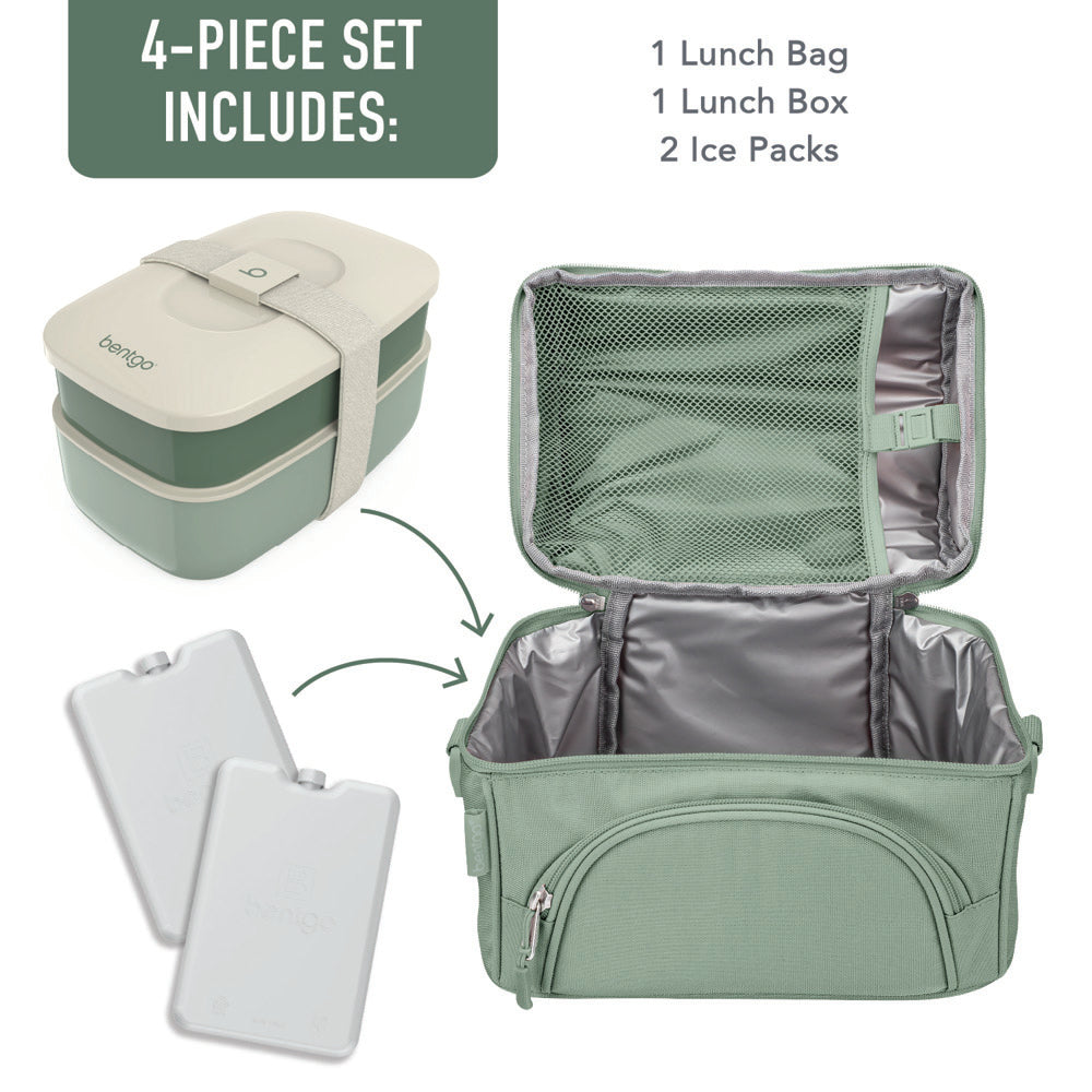 bentgo-deluxe-4-piece-lunch-set-w2 BGBDL1-KG_2.jpg