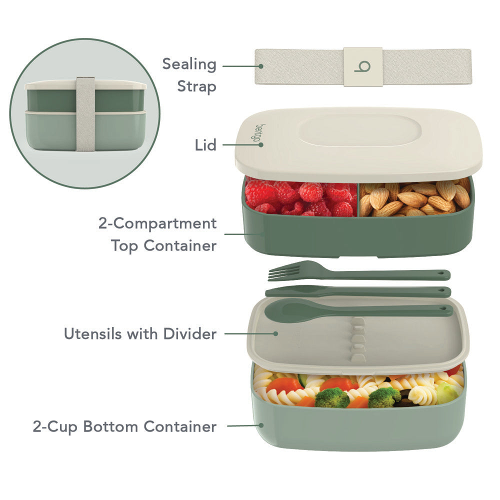 bentgo-deluxe-4-piece-lunch-set-w2 BGBDL1-KG_3.jpg