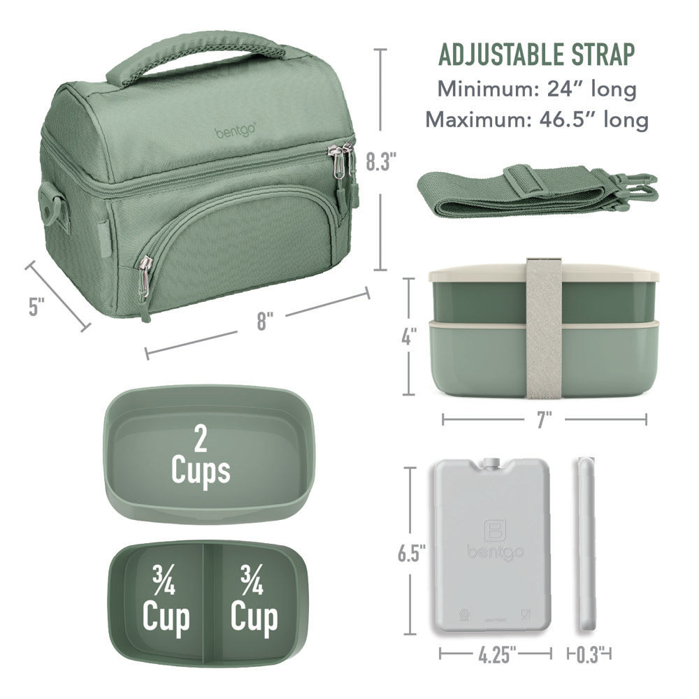bentgo-deluxe-4-piece-lunch-set-w2 BGBDL1-KG_4.jpg