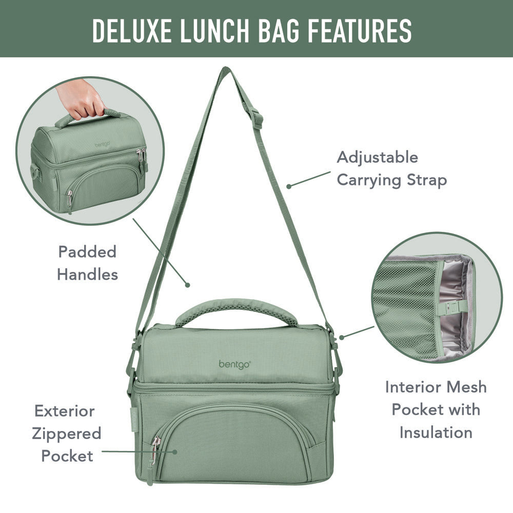 bentgo-deluxe-4-piece-lunch-set-w2 BGBDL1-KG_5.jpg