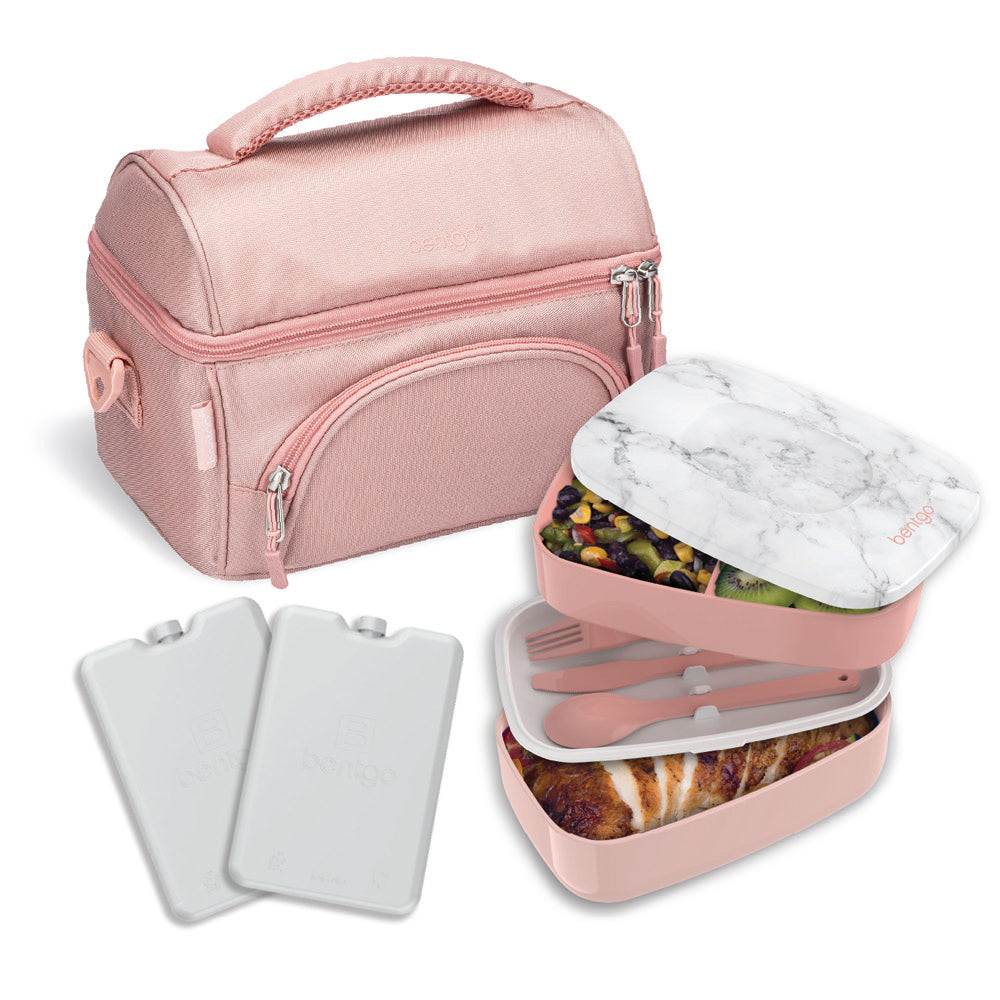 bentgo-deluxe-4-piece-lunch-set-w2 BGBDL1-M.jpg