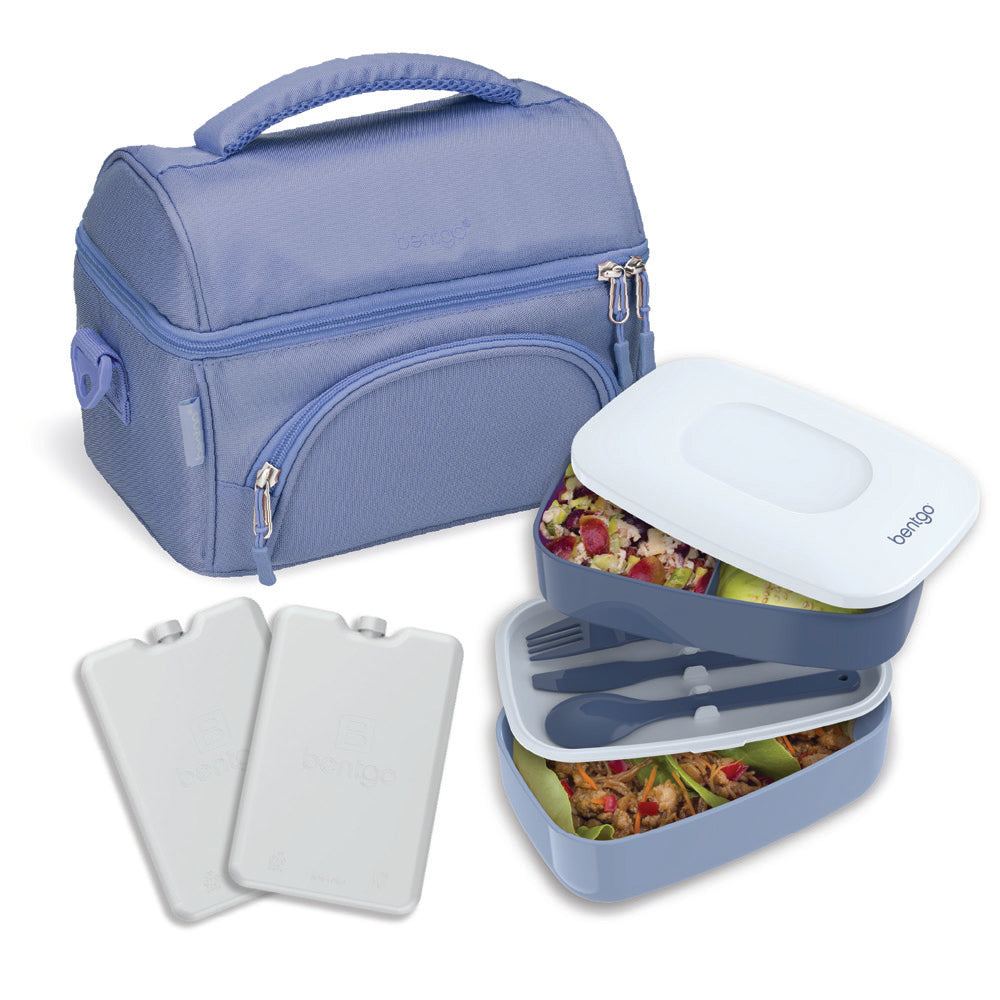 bentgo-deluxe-4-piece-lunch-set-w2 BGBDL1-S.jpg
