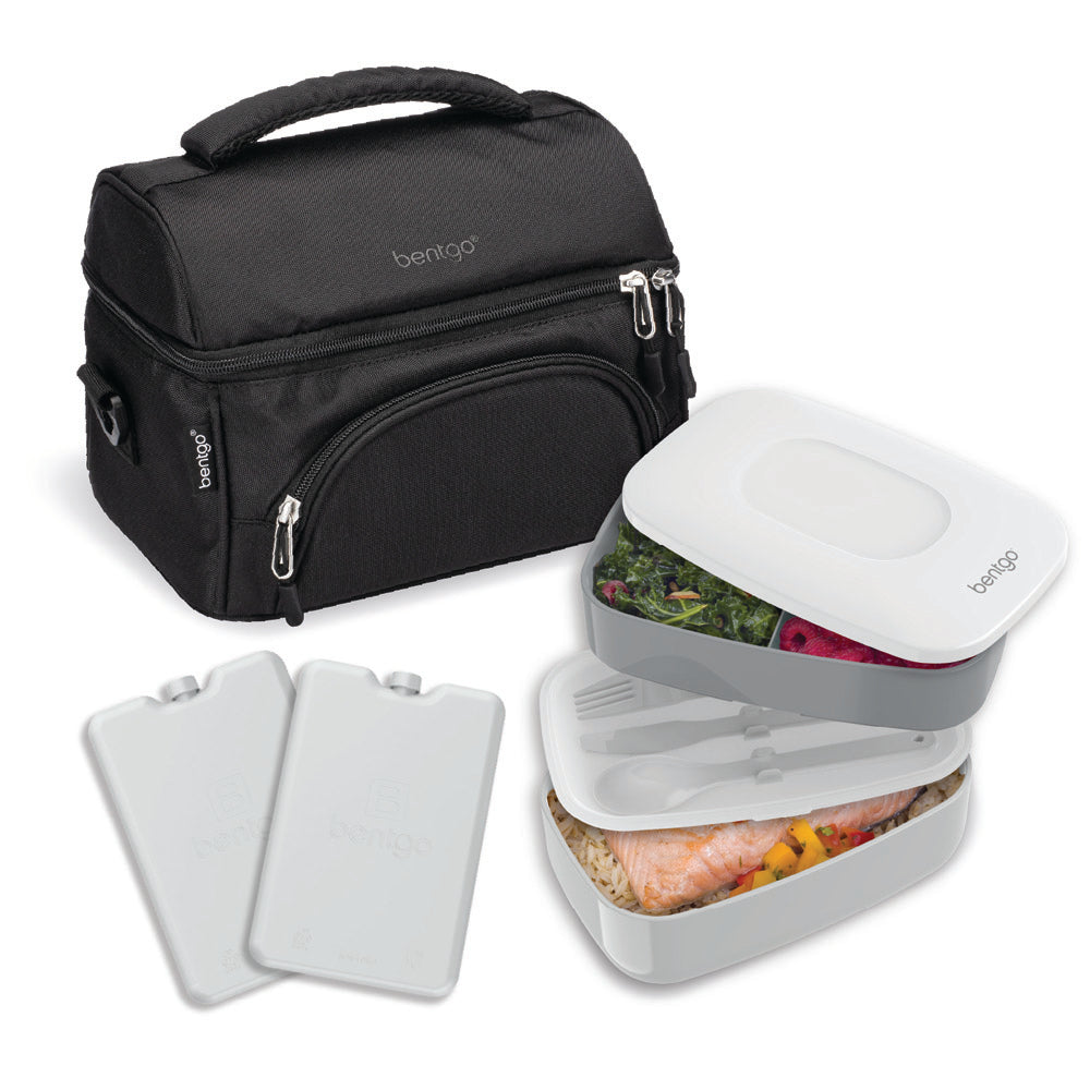 bentgo-deluxe-4-piece-lunch-set-w2 BGBDL1-YCB.jpg