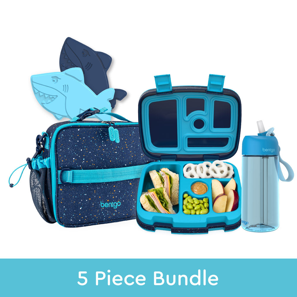 bentgo-kids-prints-lunch-5-piece-set-with-ice-packs-p9 BGBDL2-BLSP_DTC_ATF_1_1.jpg