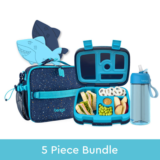 bentgo-kids-prints-lunch-5-piece-set-with-ice-packs-p9 BGBDL2-BLSP_DTC_ATF_1_1.jpg