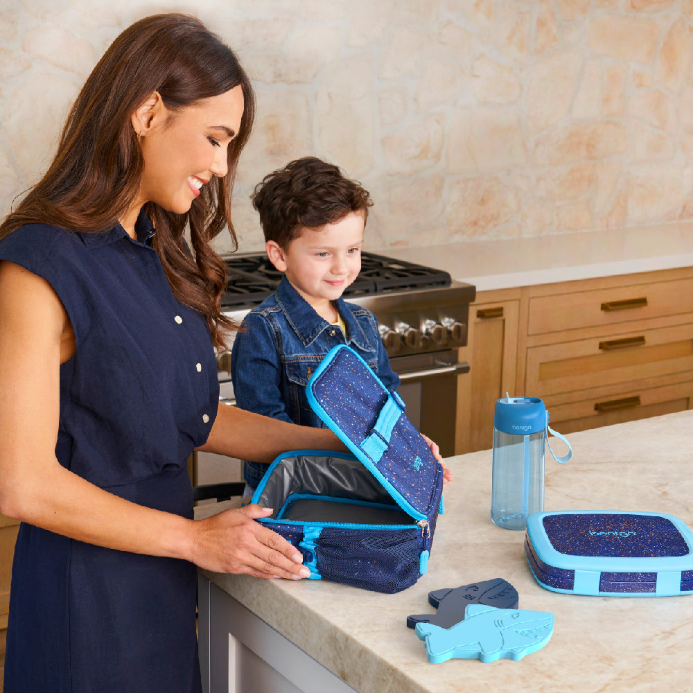 bentgo-kids-prints-lunch-5-piece-set-with-ice-packs-p9 BGBDL2-BLSP_DTC_ATF_2_2.jpg