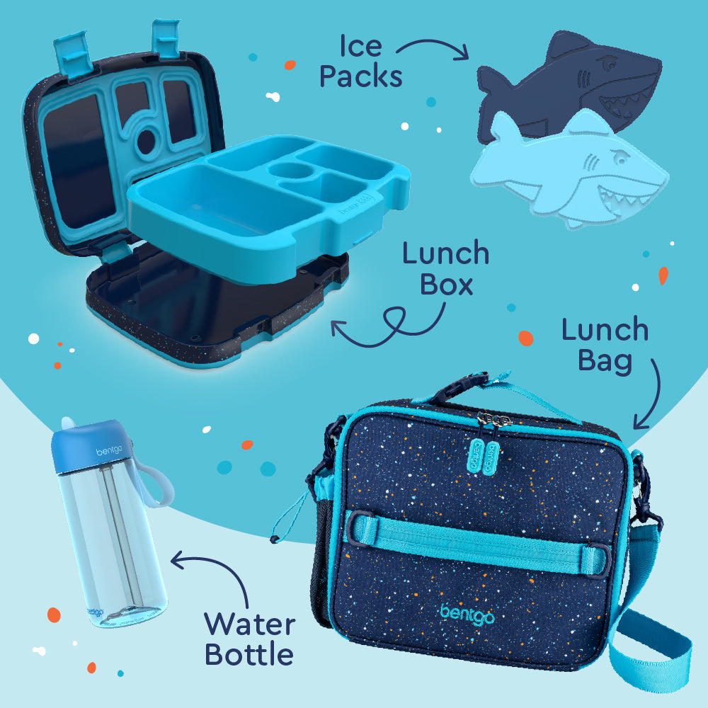 bentgo-kids-prints-lunch-5-piece-set-with-ice-packs-p9 BGBDL2-BLSP_DTC_ATF_3_2.jpg