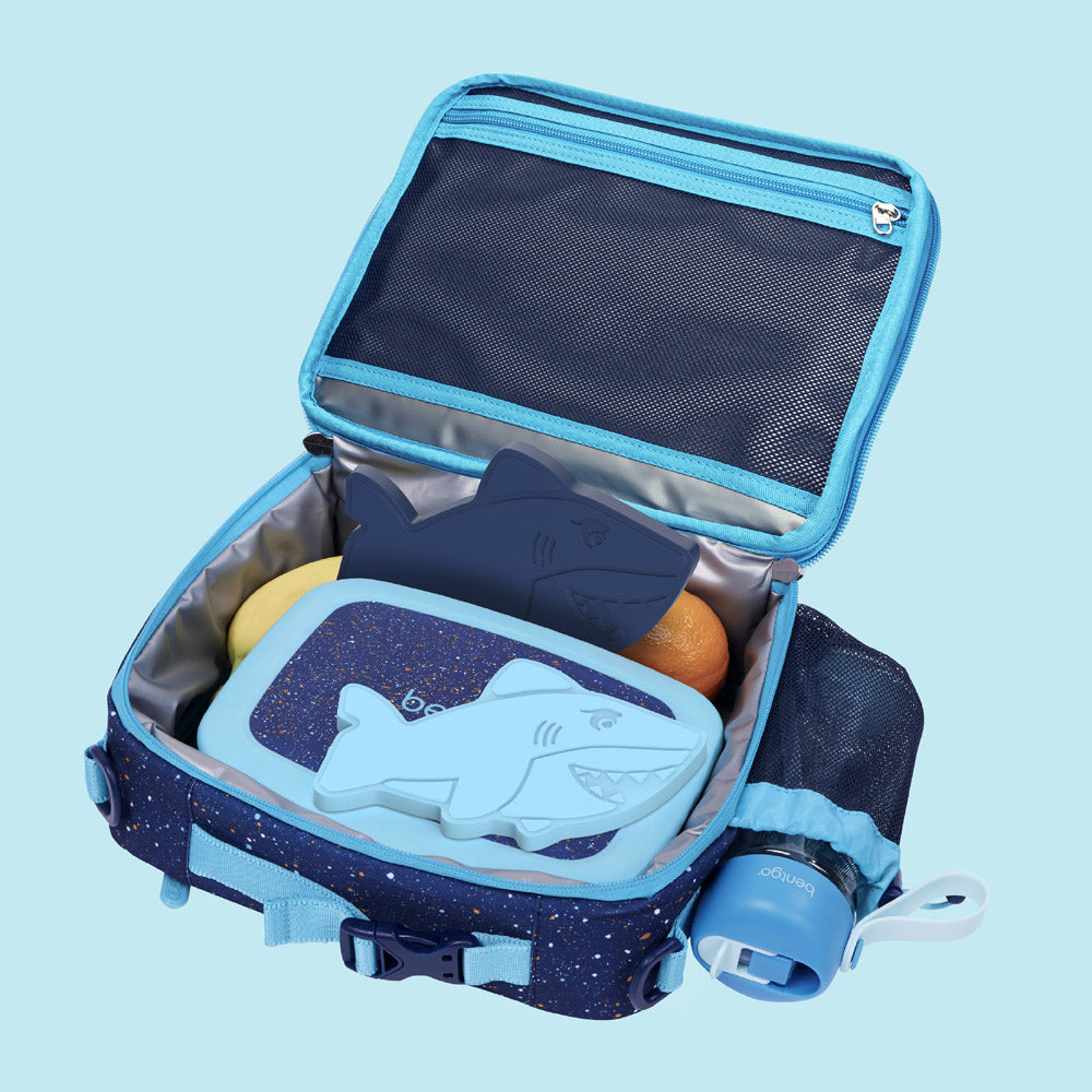 bentgo-kids-prints-lunch-5-piece-set-with-ice-packs-p9 BGBDL2-BLSP_DTC_ATF_4_1.jpg