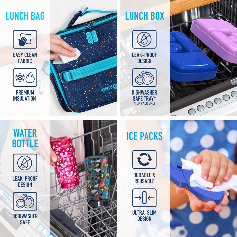 bentgo-kids-prints-lunch-5-piece-set-with-ice-packs-p9 BGBDL2-BLSP_DTC_ATF_5_1.jpg