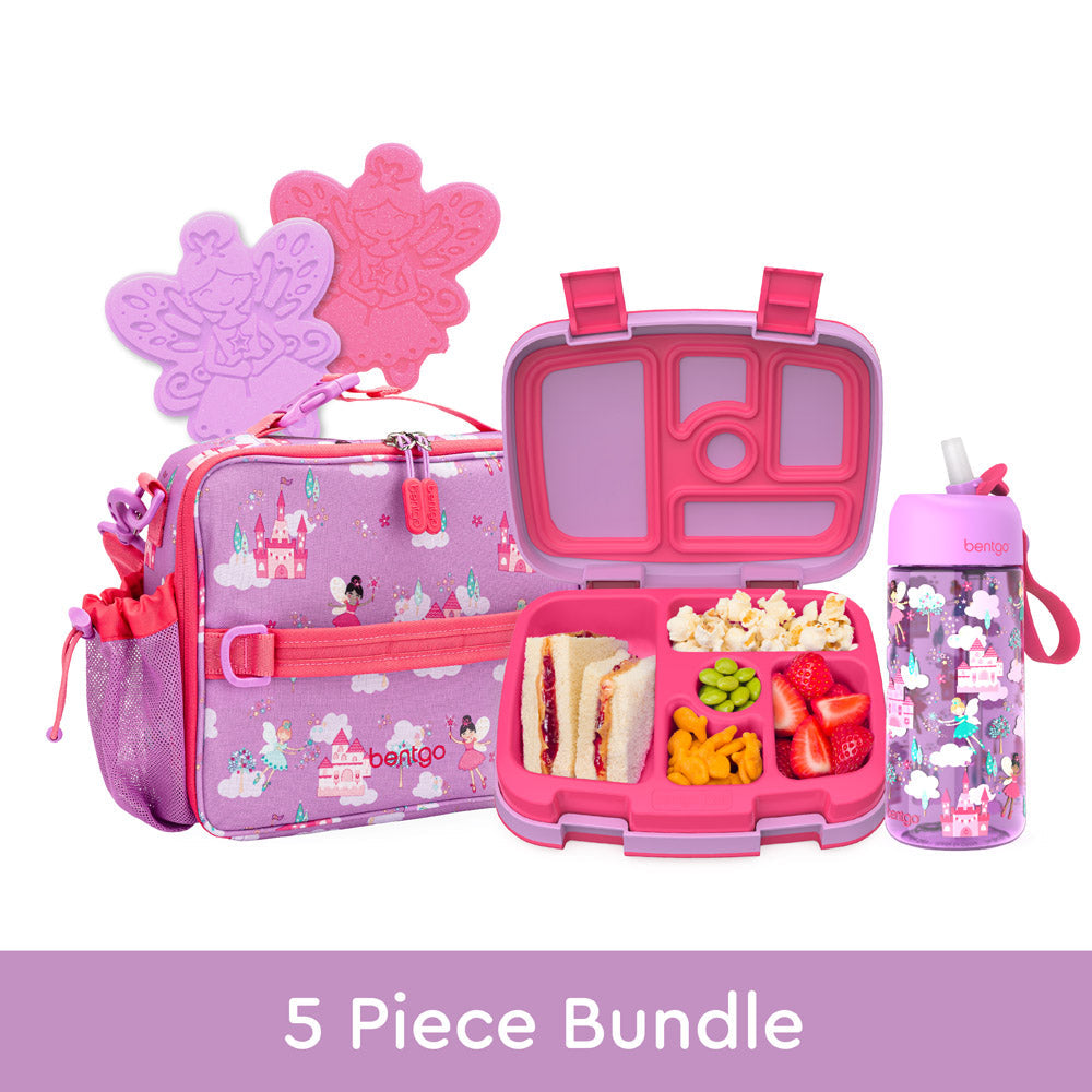 bentgo-kids-prints-lunch-5-piece-set-with-ice-packs-p9 BGBDL2-FRY_DTC_ATF_1_1.jpg