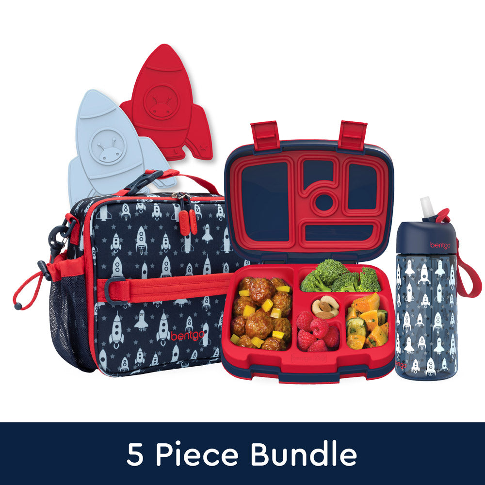 bentgo-kids-prints-lunch-5-piece-set-with-ice-packs-p9 BGBDL2-RKT_DTC_ATF_1_1.jpg