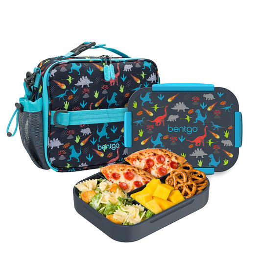 bentgo-kids-snap-and-go-2-piece-lunch-set-r8 BGBDL3-_Sam_s_Club_BMC_ATF-DNO_1.jpg