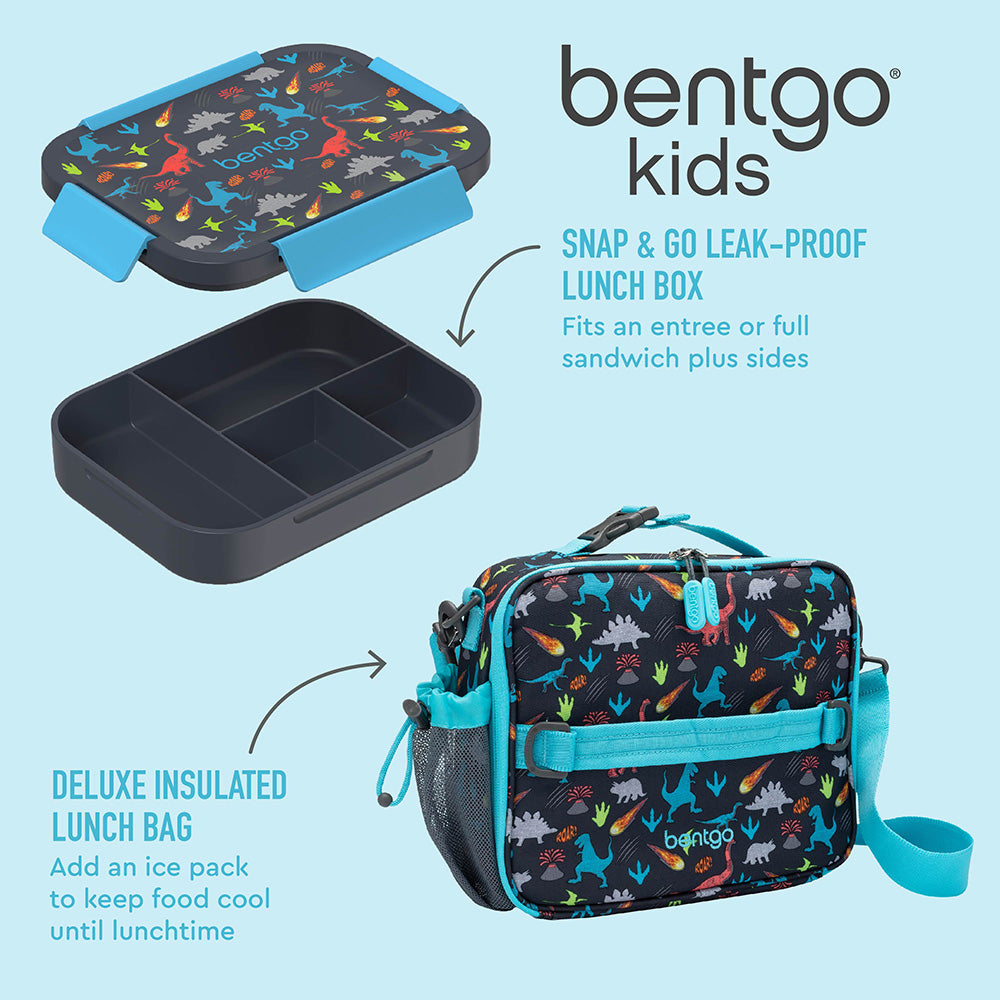 bentgo-kids-snap-and-go-2-piece-lunch-set-r8 BGBDL3-_Sam_s_Club_BMC_ATF-DNO_3.jpg