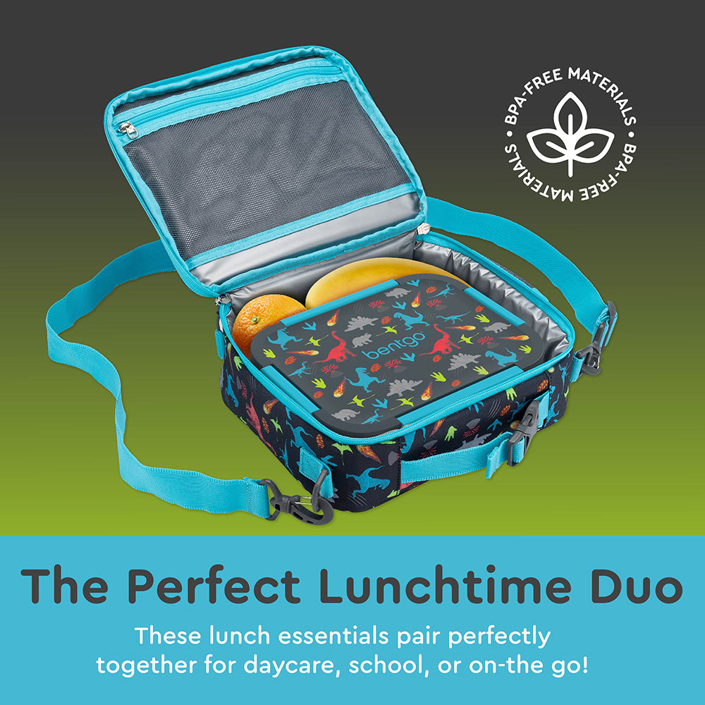 bentgo-kids-snap-and-go-2-piece-lunch-set-r8 BGBDL3-_Sam_s_Club_BMC_ATF-DNO_4.jpg