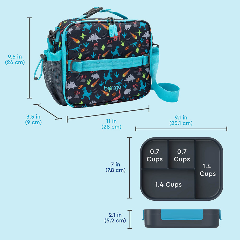 bentgo-kids-snap-and-go-2-piece-lunch-set-r8 BGBDL3-_Sam_s_Club_BMC_ATF-DNO_6.jpg