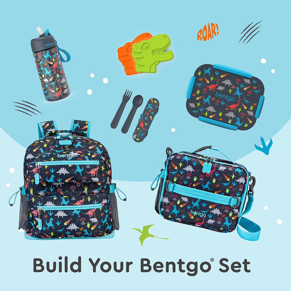 bentgo-kids-snap-and-go-2-piece-lunch-set-r8 BGBDL3-_Sam_s_Club_BMC_ATF-DNO_7.jpg