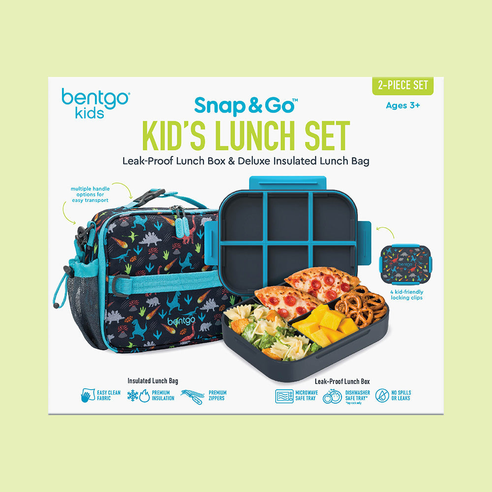bentgo-kids-snap-and-go-2-piece-lunch-set-r8 BGBDL3-_Sam_s_Club_BMC_ATF-DNO_8.jpg