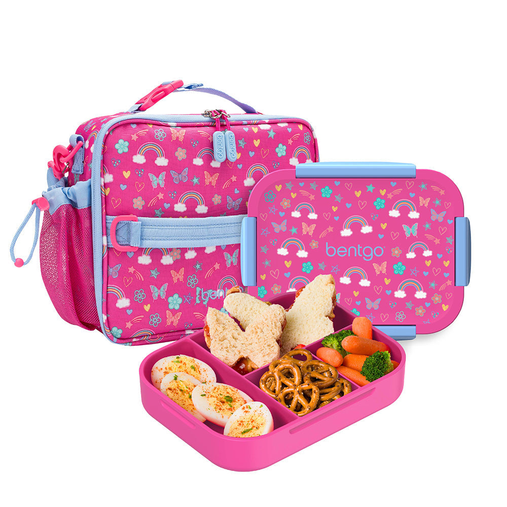 bentgo-kids-snap-and-go-2-piece-lunch-set-r8 BGBDL3-_Sam_s_Club_BMC_ATF-RBO_1.jpg