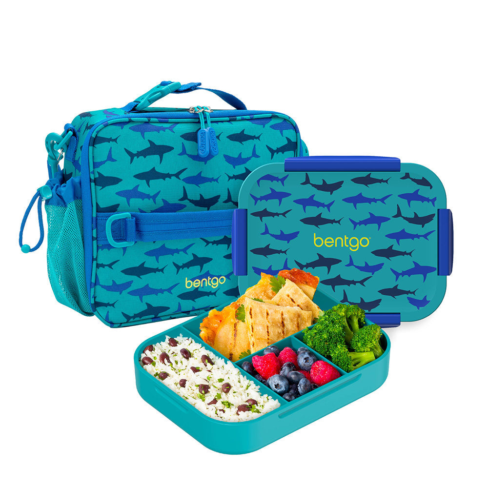 bentgo-kids-snap-and-go-2-piece-lunch-set-r8 BGBDL3-_Sam_s_Club_BMC_ATF-SHK_1.jpg