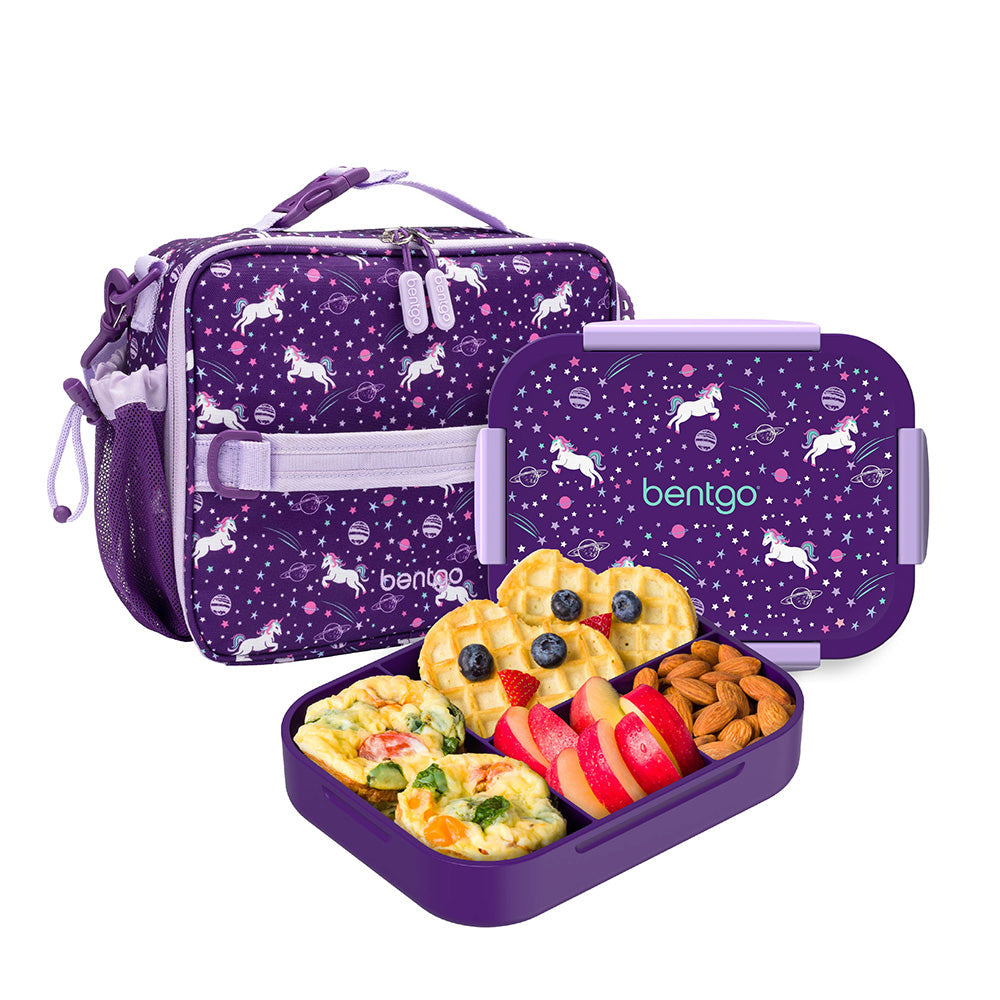 bentgo-kids-snap-and-go-2-piece-lunch-set-r8 BGBDL3-_Sam_s_Club_BMC_ATF-UNI_1.jpg