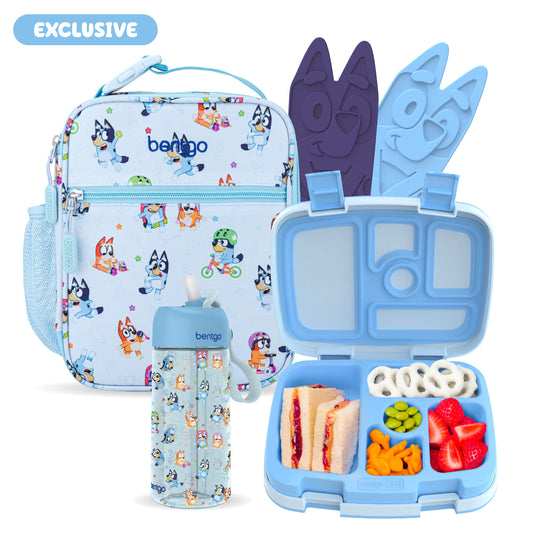 bentgo-bluey-kids-prints-5-piece-lunch-box-set-o6 BGBDL4-BL-PD_1.jpg