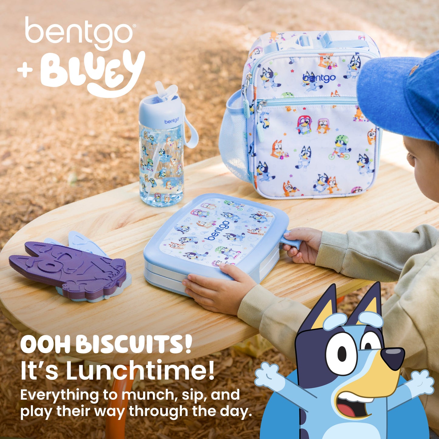 bentgo-bluey-kids-prints-5-piece-lunch-box-set-o6 BGBDL4-BL-PD_2.jpg